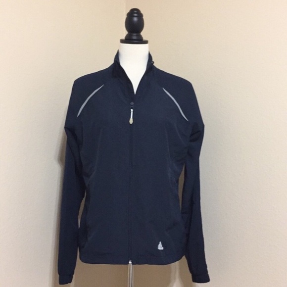 adidas - Picture 2 of 8